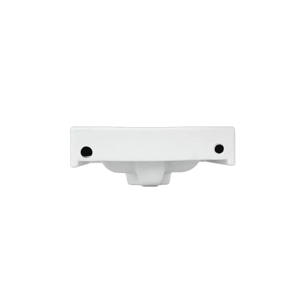 Раковина Sanita Luxe FEST 40 FST40SLWB01